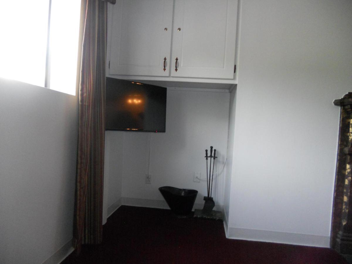 Oak Square Condo 309 Gatlinburg Esterno foto