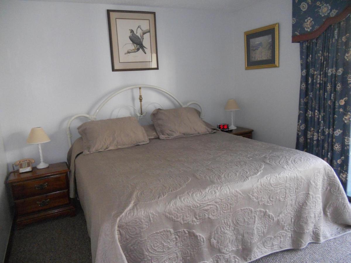 Oak Square Condo 309 Gatlinburg Esterno foto
